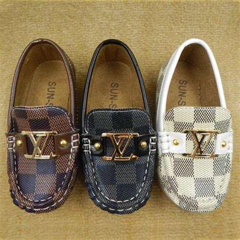 louis vuitton cheap used baby girl 6-12 months|where to buy louis vuitton shoes.